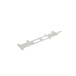 Fermo In Plastica Whirlpool Lavastoviglie 481240448611