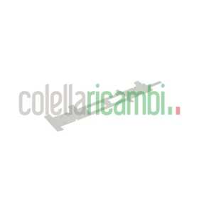 Fermo In Plastica Whirlpool Lavastoviglie 481240448611
