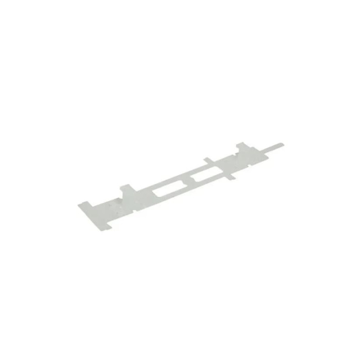 Fermo In Plastica Whirlpool Lavastoviglie 481240448611