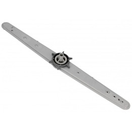 Girante Superiore Beko Lavastoviglie 1746200600