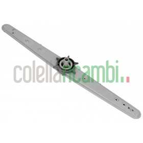 Girante Superiore Beko Lavastoviglie 1746200600