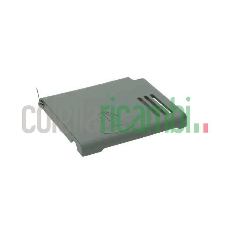 Assieme Coperchio Grande Rex Lavastoviglie 4006078028