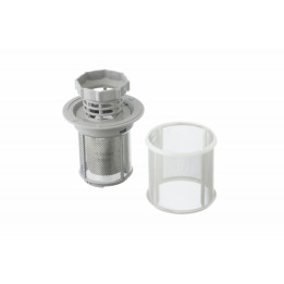 Filtro Fine Bosch Lavastoviglie 0010002494