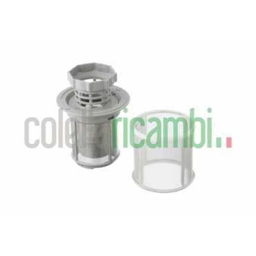 Filtro Fine Bosch Lavastoviglie 0010002494
