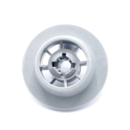 Ruote Cestello Inferiore Whirlpool Lavastoviglie C00290453
