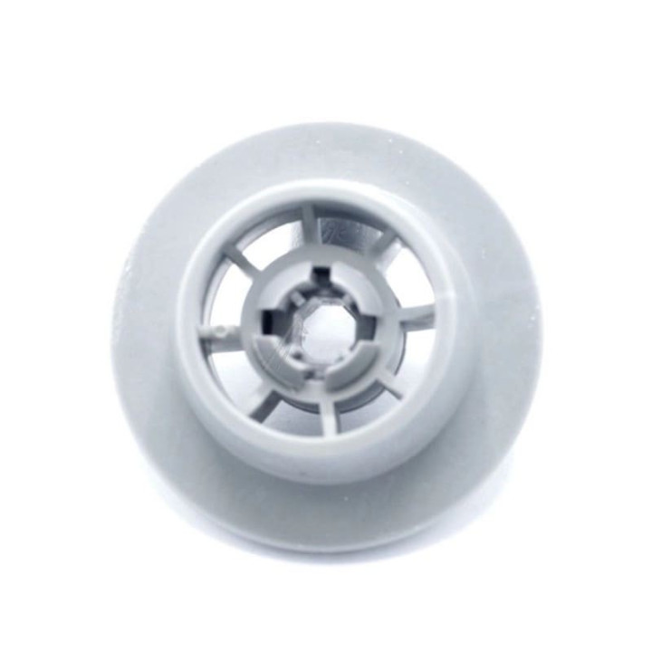 Ruote Cestello Inferiore Whirlpool Lavastoviglie C00290453