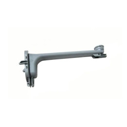 Condotto Superiore Whirlpool Lavastoviglie C00256574