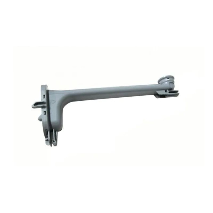 Condotto Superiore Whirlpool Lavastoviglie C00256574