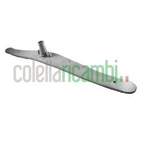 Irroratore inferiore normale Ls08 Smeg Lavastoviglie 064570112