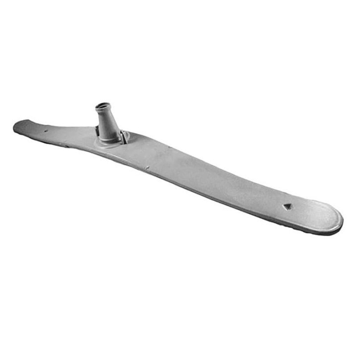 Irroratore inferiore normale Ls08 Smeg Lavastoviglie 064570112