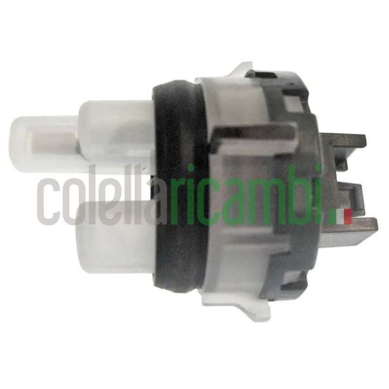Sensore Temperatura Torbidimento Rex Lavastoviglie 140000401012