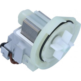 Pompa Di Scarico Whirlpool Lavastoviglie 1748200100