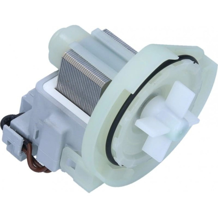 Pompa Di Scarico Whirlpool Lavastoviglie 1748200100