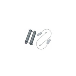 Kit Riparazione Bosch Lavastoviglie 00754869