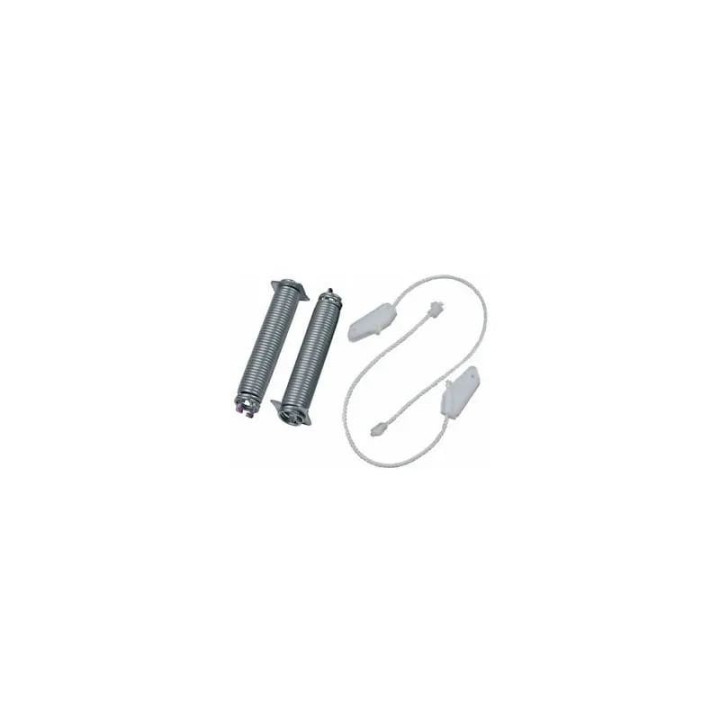 Kit Riparazione Bosch Lavastoviglie 00754869