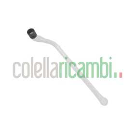 Collettore Esterno Rex Lavastoviglie 1528059007