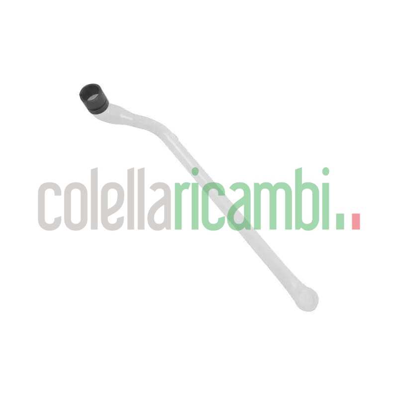 Collettore Esterno Rex Lavastoviglie 1528059007