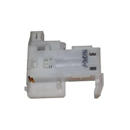 Serratura Bosch Lavastoviglie 00636708
