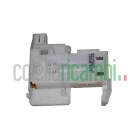 Serratura Bosch Lavastoviglie 00636708