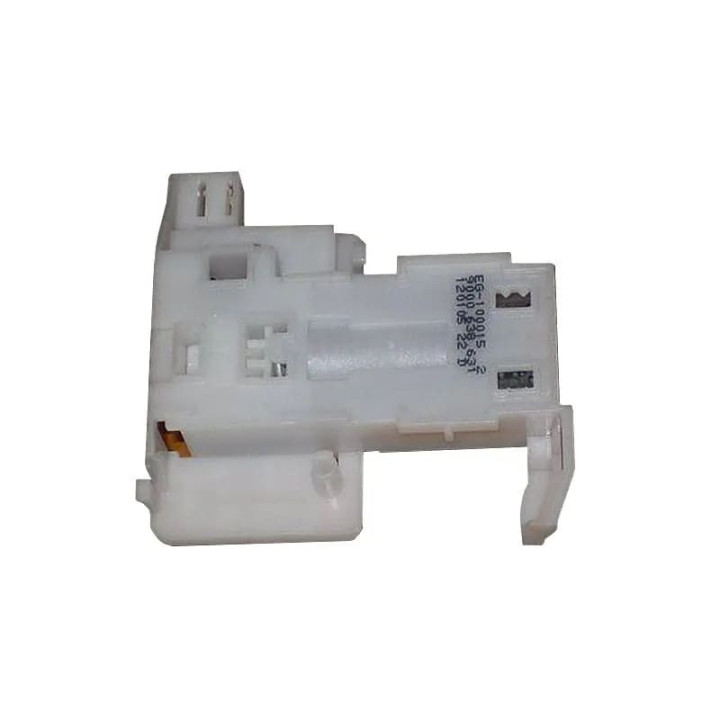 Serratura Bosch Lavastoviglie 00636708