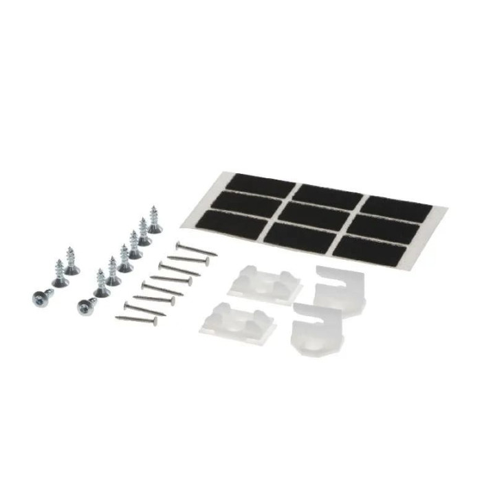 Kit Di Montaggio Bosch Lavastoviglie 00626592
