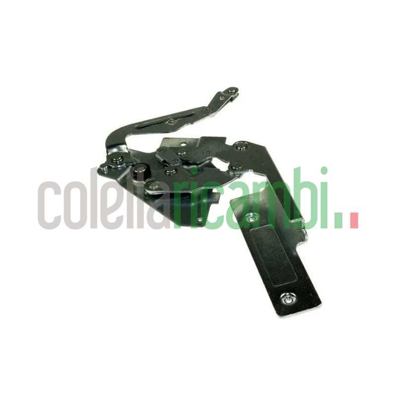 Cerniera Franke Destra Lavastoviglie 681330614