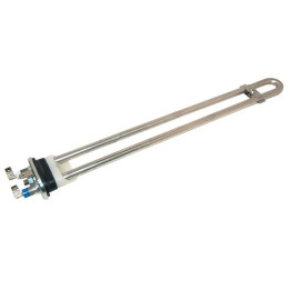 Resistenza 1950W Candy Lavastoviglie 41006831