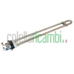 Resistenza 1950W Candy Lavastoviglie 41006831