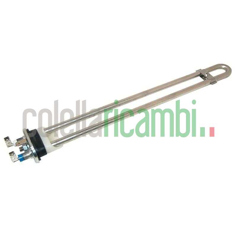 Resistenza 1950W Candy Lavastoviglie 41006831