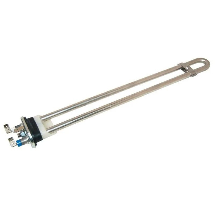 Resistenza 1950W Candy Lavastoviglie 41006831