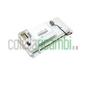 Modulo Dea602 Sincrono Ariston Lavastoviglie C00274112