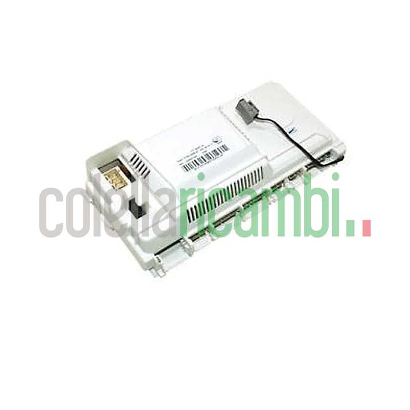 Modulo Dea602 Sincrono Ariston Lavastoviglie C00274112