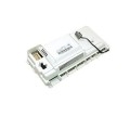Modulo Dea602 Sincrono Ariston Lavastoviglie C00274112