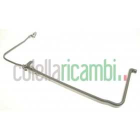 Assieme Tubo Alimentazione Beko Lavastoviglie 1738001700