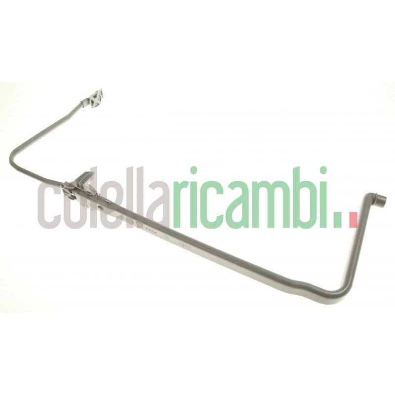 Assieme Tubo Alimentazione Beko Lavastoviglie 1738001700