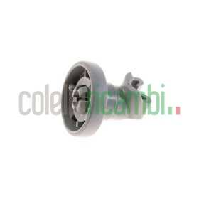 Ruota Sinistra Cesto Superiore Franke Lavastoviglie 697410197