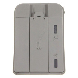 Elettrodosatore detersivo lavastoviglie Beko 1866500100