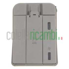 Elettrodosatore detersivo lavastoviglie Beko 1866500100