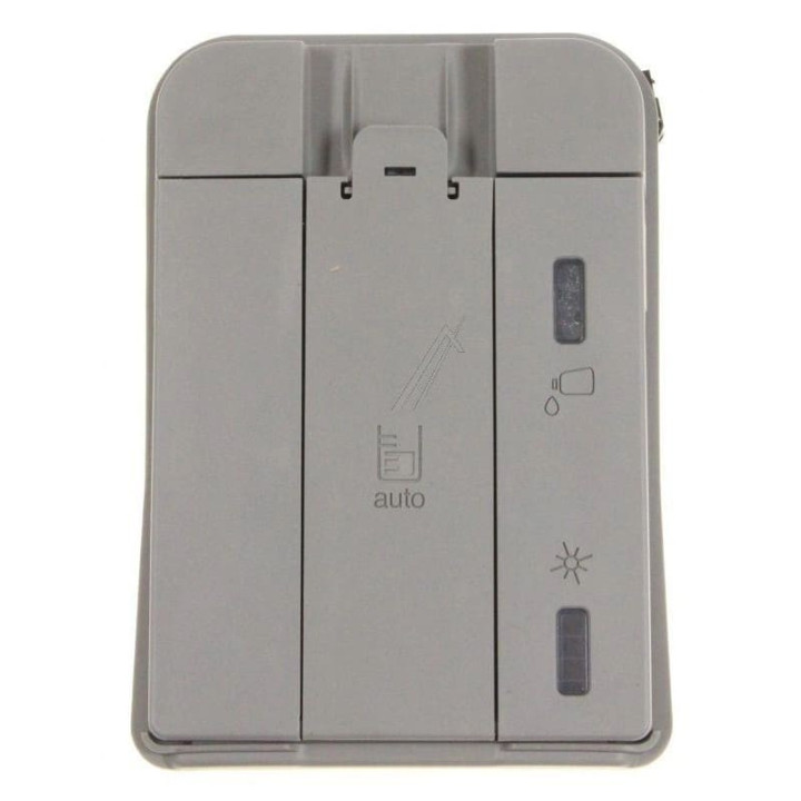 Elettrodosatore detersivo lavastoviglie Beko 1866500100