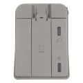 Elettrodosatore detersivo lavastoviglie Beko 1866500100