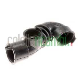 Manicotto Curvo Smeg Lavastoviglie 758973776