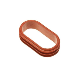 Guarnizione Irroratore Superiore Franke Lavastoviglie 754131796