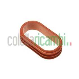 Guarnizione Irroratore Superiore Franke Lavastoviglie 754131796