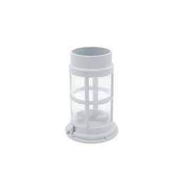 Filtro Di Scarico Centrale Castor Lavastoviglie 50223680005