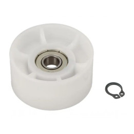 Tendicinghia Bosch Lavastoviglie 00632045