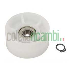 Tendicinghia Bosch Lavastoviglie 00632045