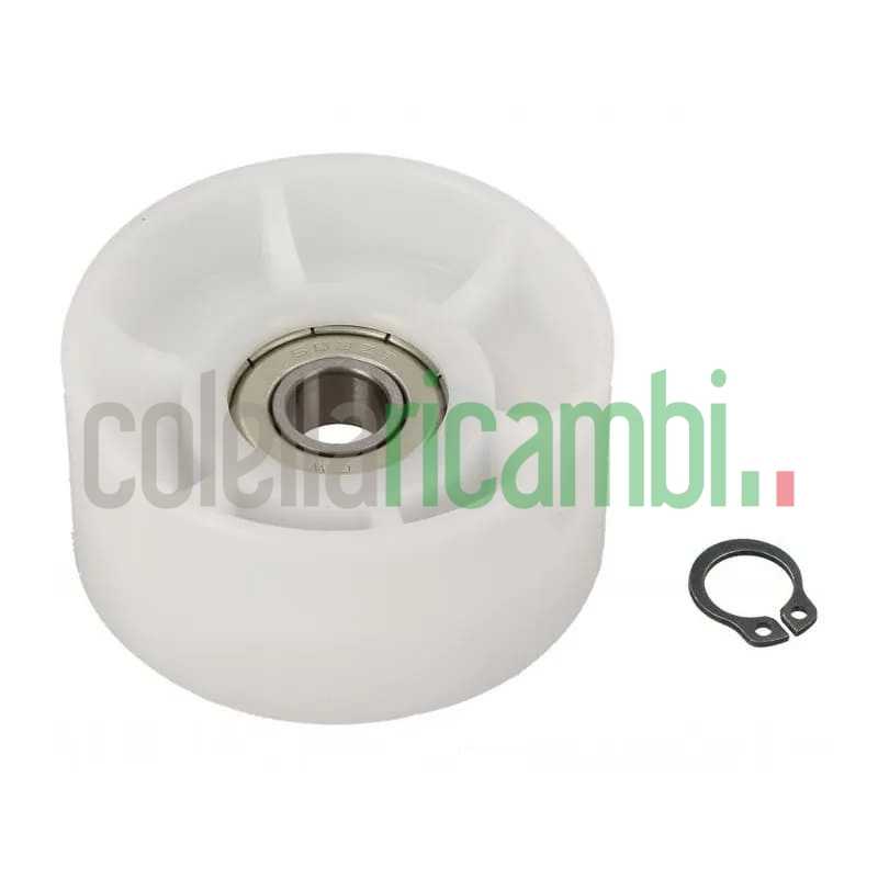 Tendicinghia Bosch Lavastoviglie 00632045