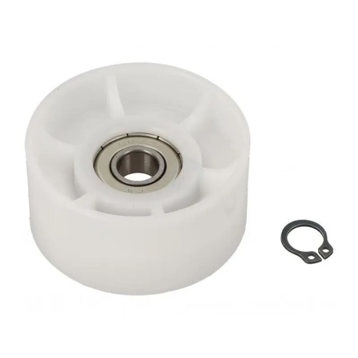 Tendicinghia Bosch Lavastoviglie 00632045