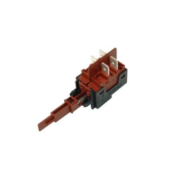 Interruttore On/Off Whirlpool Lavastoviglie C00041184