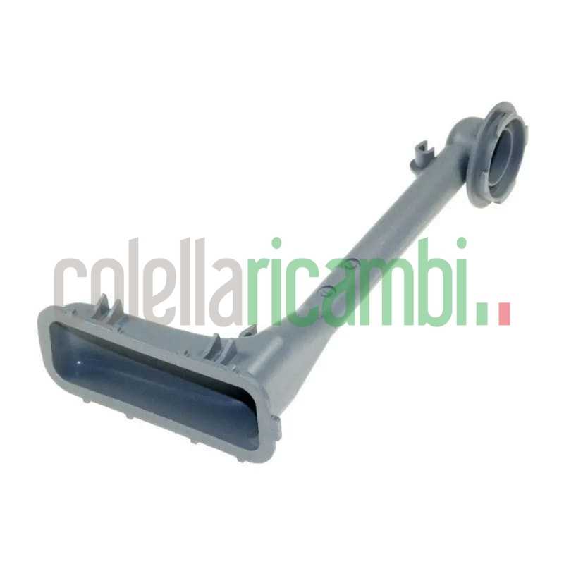 Condotto Cesto Superiore Franke Lavastoviglie 761810267